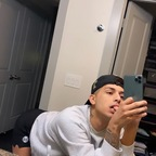 Download trapbabybih OnlyFans videos and photos for free 

 profile picture