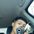 Download trapboii OnlyFans videos and photos for free 

 profile picture