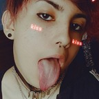 trapboydark666 (TrapBoyDark69) free OnlyFans Leaked Pictures and Videos 

 profile picture