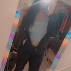 Free access to trapcookie_0 Leaks OnlyFans 

 profile picture