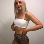 Download trapcookiebabe OnlyFans content for free 

 profile picture
