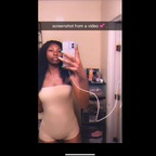 trapcookiekee (K E E E E E B A B Y Y Y Y 💕 🥵 .) OnlyFans Leaked Pictures & Videos 

 profile picture