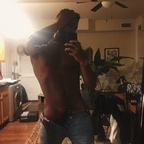 trapcry (TRAPCRY) free OnlyFans Leaked Pictures & Videos 

 profile picture