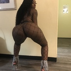Onlyfans leaks trapdollbaby 

 profile picture
