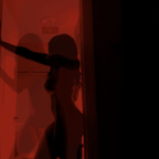 Free access to (trapdollnyy) Leaks OnlyFans 

 profile picture