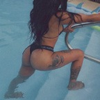 Download trapdollxxx OnlyFans videos and photos for free 

 profile picture