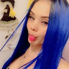 trapdollzz OnlyFans Leaked Photos and Videos 

 profile picture