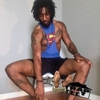 trapfeet OnlyFans Leak 

 profile picture
