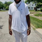 Onlyfans leak trapgod1993 

 profile picture