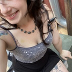 Free access to trapjaws96 Leaked OnlyFans 

 profile picture
