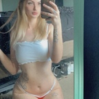trapmamilyssa (Lyssa) free OnlyFans Leaks 

 profile picture