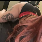 trappdaddyjenn OnlyFans Leaks 

 profile picture