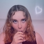 Onlyfans leaks trappymarie 

 profile picture