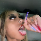 Onlyfans leaks trapsweetyy 

 profile picture