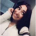 Onlyfans leak trapwinehouse 

 profile picture