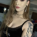 Onlyfans leaks trash_leigh 

 profile picture