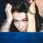 trashappy OnlyFans Leaked 

 profile picture
