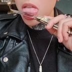 trashboyy666 OnlyFans Leak 

 profile picture