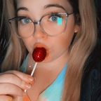 Onlyfans leak trashleygetsfit 

 profile picture