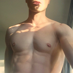 trashpanda (Trash Panda) free OnlyFans Leaked Pictures and Videos 

 profile picture