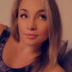 Download trashpanda1140free OnlyFans videos and photos for free 

 profile picture
