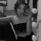 trashpuke (alicia) free OnlyFans Leaks 

 profile picture