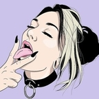 Download trashramona OnlyFans content for free 

 profile picture