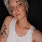 trashrattxo (Hot Stinky Garbage) OnlyFans Leaked Pictures and Videos 

 profile picture