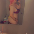 Onlyfans leaks trashykittin 

 profile picture