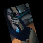 Free access to (@tratra1207) Leak OnlyFans 

 profile picture