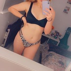 Onlyfans leaked travelbee104 

 profile picture