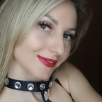 travelgirl (Travel girl) OnlyFans Leaked Content 

 profile picture
