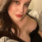 travelgirl27 (Travelgirl27) OnlyFans Leaked Content 

 profile picture