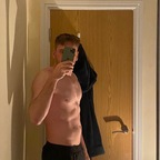 Onlyfans leaks travellingmademedoit 

 profile picture
