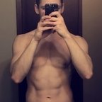 traviemetz OnlyFans Leaked 

 profile picture
