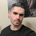 Free access to (@travis-keehan) Leaked OnlyFans 

 profile picture