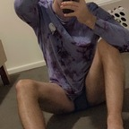 travis.boi0991 (Travisboi) free OnlyFans Leaks 

 profile picture
