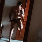 Download travis_bakerr OnlyFans videos and photos for free 

 profile picture