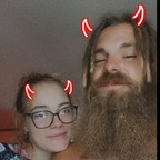 Free access to @travisaubrey18 Leak OnlyFans 

 profile picture