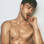 Travis Bryant (@travisbryant) Leaks OnlyFans 

 profile picture