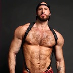 Onlyfans leaked travisconnorxxx 

 profile picture