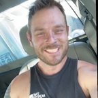 Onlyfans leaked travisholland99 

 profile picture