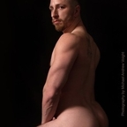 travisironsx (Travis Irons) free OnlyFans Leaked Content 

 profile picture