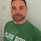 Onlyfans leaked traviskoltenxxx 

 profile picture