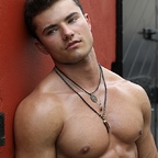 travismavvv (Travis) OnlyFans Leaks 

 profile picture