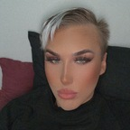 Download travisxx21 OnlyFans leaks for free 

 profile picture