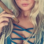 trawwww_ (Trawwwwwww) OnlyFans Leaked Pictures & Videos 

 profile picture