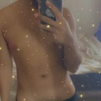 Download trayseph OnlyFans content for free 

 profile picture