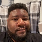 Download traywiththed OnlyFans leaks for free 

 profile picture