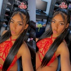 Free access to @treasureisa Leak OnlyFans 

 profile picture